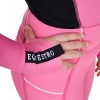 Equestro FW25 Kids Baselayer Long Sleeve