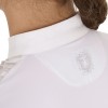 Equestro FW25 Kids Competition shirt Rhinstones