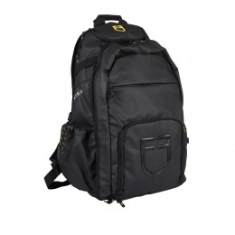 Equestro Multi-pocket рюкзак