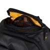 Equestro Multi-pocket Backpack