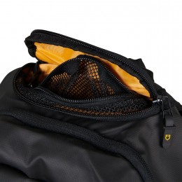 Equestro Multi-pocket рюкзак