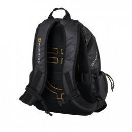 Equestro Multi-pocket рюкзак
