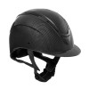 Equestro Helmet Apocalypse Carbon