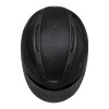 Equestro Helmet Apocalypse Carbon