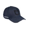 Equestro SS26 Unisex baseball cap