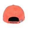 Equestro SS26 Unisex baseball cap