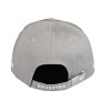 Equestro SS26 Unisex baseball cap