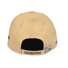 Equestro SS26 Unisex baseball cap