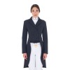 Equestro Tailcoat Technical