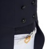 Equestro Tailcoat Technical