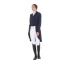 Equestro Tailcoat Technical