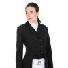 Equestro Tailcoat Technical