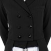 Equestro Tailcoat Technical