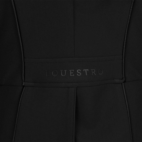 Equestro Tailcoat Technical