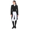 Equestro Tailcoat Technical