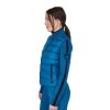 Equestro FW25 Jacket Nylon Zip