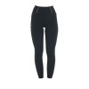 Equestro FW25 Riding Tights Fleece Women's