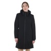 Equestro Jacket Water-repellent