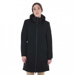 Equestro куртка Water-repellent