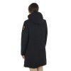 Equestro Jacket Water-repellent