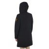 Equestro Jacket Water-repellent