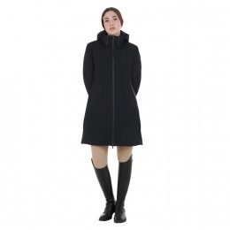 Equestro куртка Water-repellent