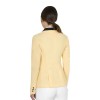 Equestro SS26 Competition Jacket Zip Woman
