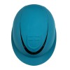 Equestro FW25 Cap Polo Visor Embosses Logo