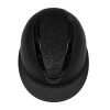 Equestro Helmet Apocalypse Matt Rhinestone