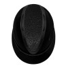 Equestro Helmet Apocalypse Glossy Rhinestone