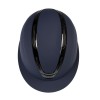 Equestro SS26 Helmet Polo Visor Fabric