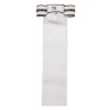 Equestro Plastron Impero