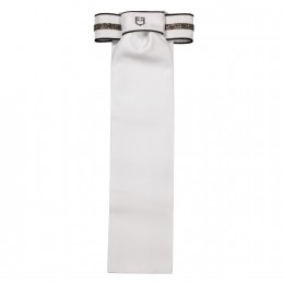 Equestro Plastron Impero