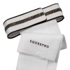 Equestro Plastron Impero