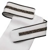 Equestro Plastron Impero
