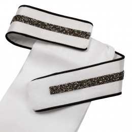 Equestro Plastron Impero