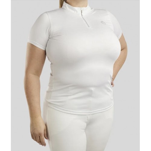 Montar Everly Curve Competition Shirt