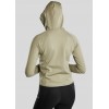 Montar FW25 MoNille Baselayer