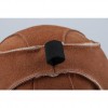 Excellent Horse Fun Play Ball Suede