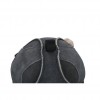 Excellent Horse Fun Play Ball Suede
