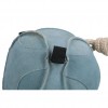 Excellent Horse Fun Play Ball Suede