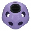 Excellent Horse Feed & Play Ball