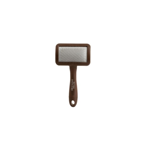 Grooming Deluxe Velcro Cleaning Brush