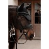 Kentucky Fly Veil Wellington Sparkling Soundless