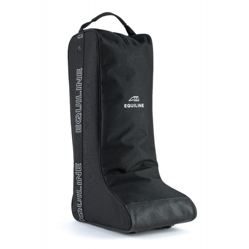 Equiline Boot Bag