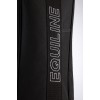 Equiline Boot Bag
