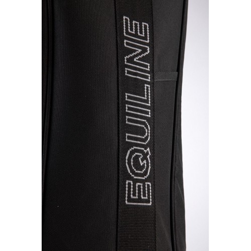 Equiline Boot Bag