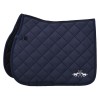 HV Polo Saddle Pad HVPCelia club