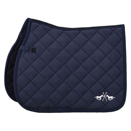 HV Polo Saddle Pad HVPCelia club