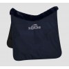 Equiline Bavette Breastplate Bib